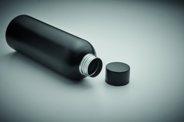 Logotrade firmakingituse foto: ATHENA PLUS joogipudel 750 ml