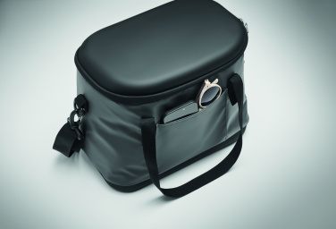 Logotrade ärikingid pilt: COOLIN külmakott 40L