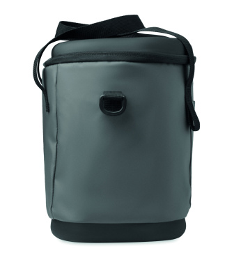 Logo trade firmakingituse pilt: COOLIN külmakott 40L