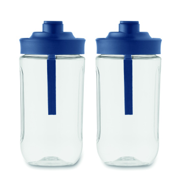Logo trade firmakingi pilt: BLENDIE kaasaskantav blender