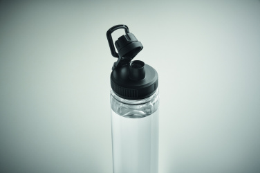 Logo trade reklaamkingi pilt: RPET pudel 750 ml