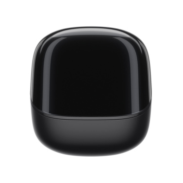 Logo trade firmakingid foto: Urban Vitamin Long Beach ENC plastikust juhtmevabad kõrvaklapid