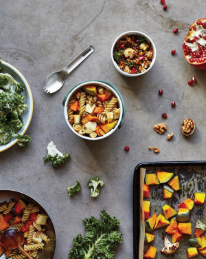 Logotrade ärikingitused pilt: Black+Blumi toidutermos