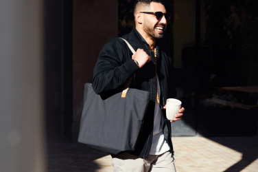 Logo trade firmakingitused foto: Bellroy turukott