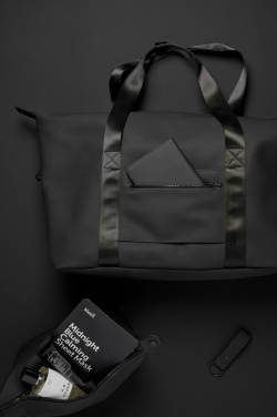 Logo trade reklaamtooted foto: VINGA Baltimore RCS 24h reisikott