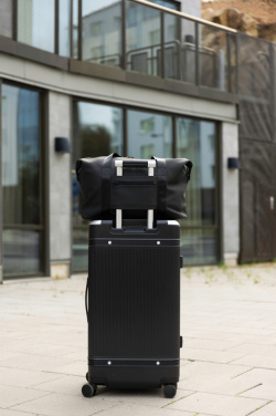 Logo trade reklaamkingituse pilt: VINGA Baltimore RCS 24h reisikott