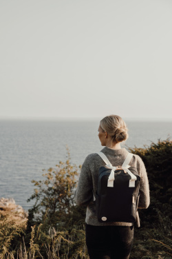 Logo trade ärikingituse pilt: VINGA Sortino RCS seljakott