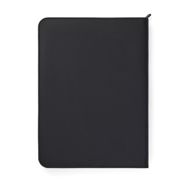 Logo trade firmakingitused foto: VINGA Baltimore RCS A4 portfell