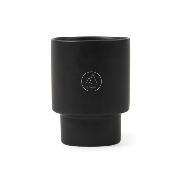 Logo trade reklaamkingid foto: VINGA Nagano RCS kruus