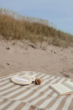 Logo trade firmakingitused foto: VINGA rannamäng