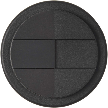 Logo trade ärikingituse pilt: Americano® Eco 350 ml kohvi termostops lekkekindla kaanega