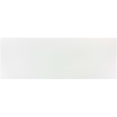 Logotrade firmakingid pilt: Q-Mat lauamatt