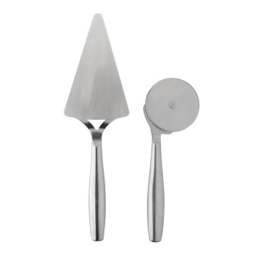 Logotrade ärikingid pilt: BOSKA pitsakomplekt Kopenhaagen