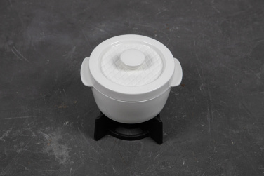 Logo trade reklaamtooted foto: Juustufondüü BOSKA - 500 ml