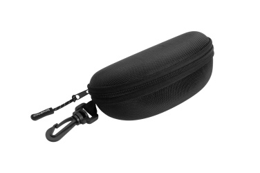 Logotrade reklaamkingi foto: Polariseeritud päikeseprillid MANASLU Schwarzwolf