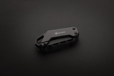 Logotrade ärikingitused pilt: Gear X kruvikeeraja tööriist