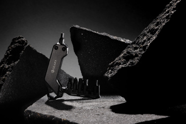 Logotrade ärikingi foto: Gear X kruvikeeraja tööriist