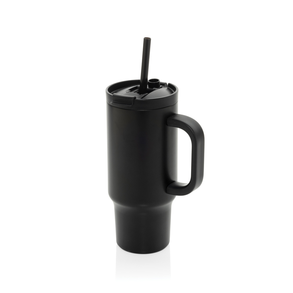 Logotrade ärikingituse foto: Cruiser RCS lekkekindel termostass 480ML