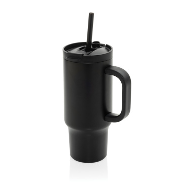Logotrade ärikingid pilt: Cruiser RCS lekkekindel termostass 480ML