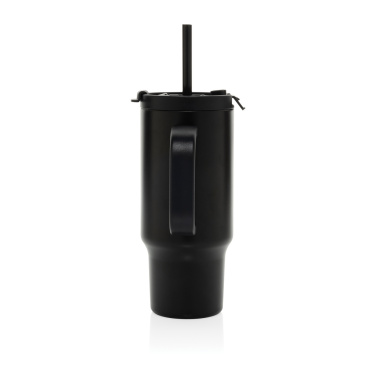 Logotrade ärikingi foto: Cruiser RCS lekkekindel termostass 480ML