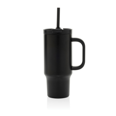 Logotrade reklaamtooted pilt: Cruiser RCS lekkekindel termostass 480ML
