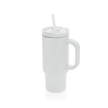 Logo trade reklaamtoote pilt: Cruiser RCS lekkekindel termostass 480ML