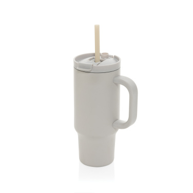 Logotrade ärikingituse foto: Cruiser RCS lekkekindel termostass 480ML