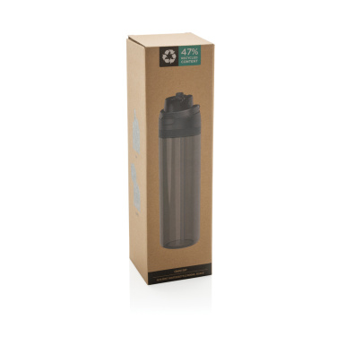 Logotrade ärikingitused pilt: Omni sip RCS RPET veepudel 800ml