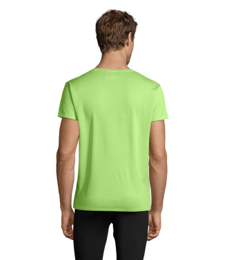 Logo trade meene pilt: SPRINT UNI T-SÄRK 130g