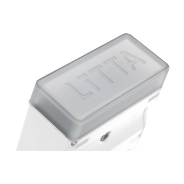 Logo trade ärikingitused foto: Jalgratta sadulakate ECO Standard