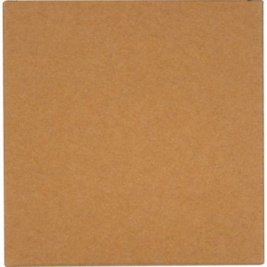 Logotrade reklaamkingitused pilt: Mandala värvimiskomplekt lastele Ohio