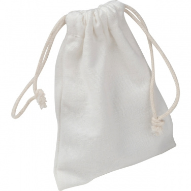 Logotrade firmakingid pilt: Jääkuubiku kividega komplekt Shenzhen