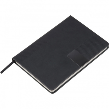 Logotrade reklaamkingitused pilt: MoLu elegantne kinkekomplekt Port St. Lucie