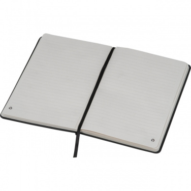 Logo trade meened foto: MoLu elegantne kinkekomplekt Port St. Lucie