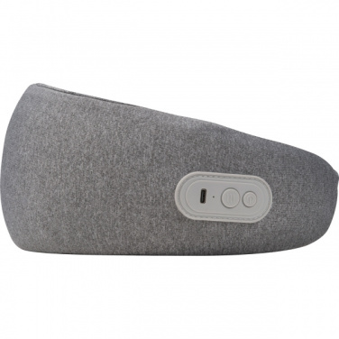 Logotrade reklaamkingitused pilt: MoLu kaelapadi Prince George