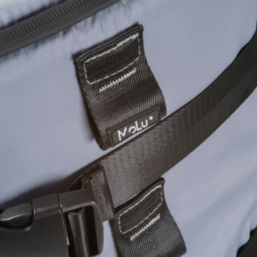 Logotrade reklaamkingid pilt: MoLu külmakott Saint Helens