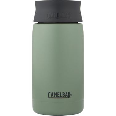 Logotrade firmakingid pilt: CamelBak® Hot Cap 350 ml vasest vaakumisolatsiooniga trummel