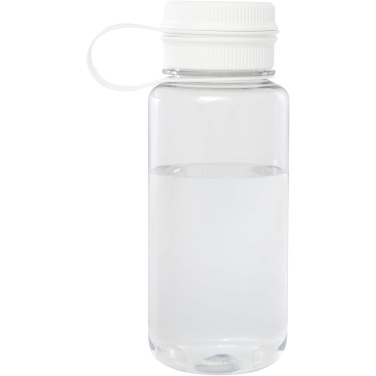 Logotrade meened pilt: Ryder 900 ml RCS sertifikaadiga RPET sportpudel