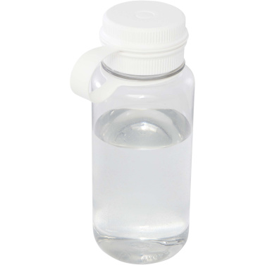 Logo trade firmakingituse pilt: Ryder 900 ml RCS sertifikaadiga RPET sportpudel