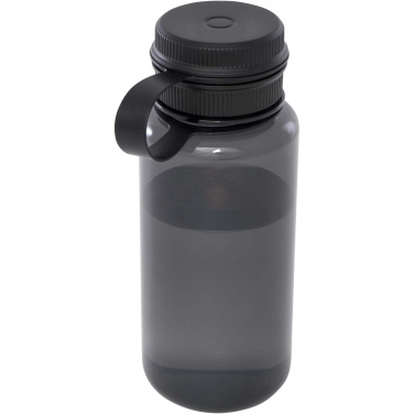Logotrade reklaamkingid pilt: Ryder 900 ml RCS sertifikaadiga RPET sportpudel