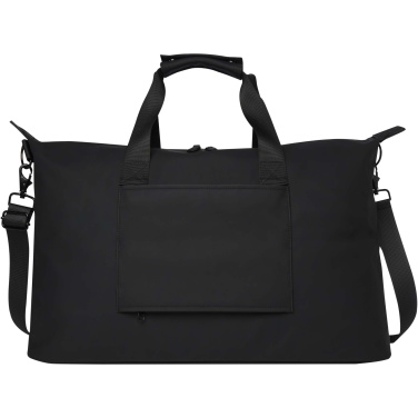 Logotrade ärikingi foto: Turner 15,6" GRS taaskasutatud sülearvuti kott 36L