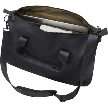 Logotrade reklaamtooted pilt: Turner 15,6" GRS taaskasutatud sülearvuti kott 36L