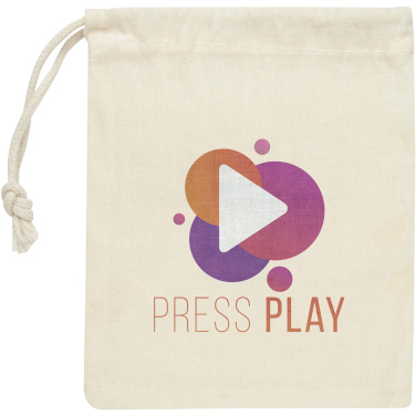 Logo trade ärikingituse pilt: Whorl puidust "trips, traps, trull" mäng