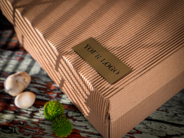 Logo trade reklaamtooted foto: 