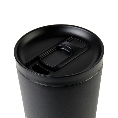 Logo trade reklaamtoote pilt: Aviana™ Rowan RCS taaskasutatud termos 500 ml
