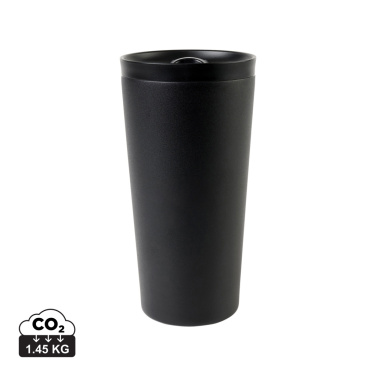 Logo trade reklaamtoote pilt: Aviana™ Rowan RCS taaskasutatud termos 500 ml