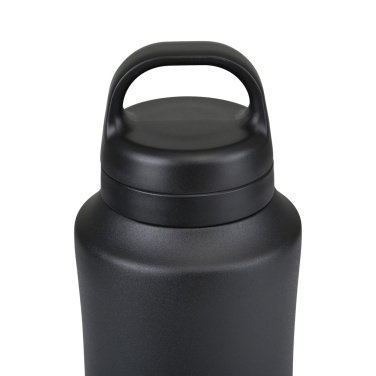 Logotrade ärikingituse foto: Aviana™ Rowan RCS veepudel 740 ml
