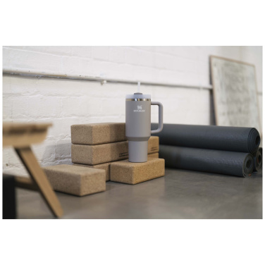 Logo trade meene pilt: Stanley Quencher H2.0 1200 ml termostass