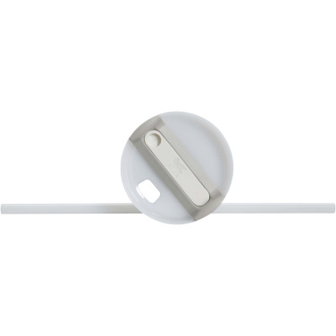 Logotrade ärikingi foto: Stanley Quencher H2.0 1200 ml termostass