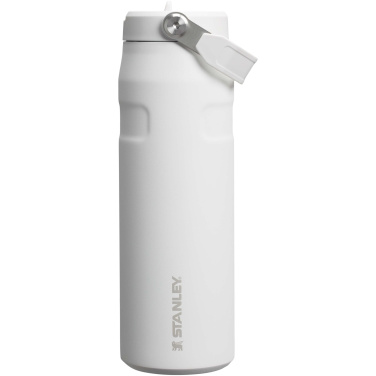Logotrade reklaamkingid pilt: Stanley IceFlow™ 2.0 700 ml veepudel
